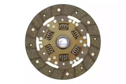 Сцепление AISIN для FORD TAUNUS (GBFK) 1600